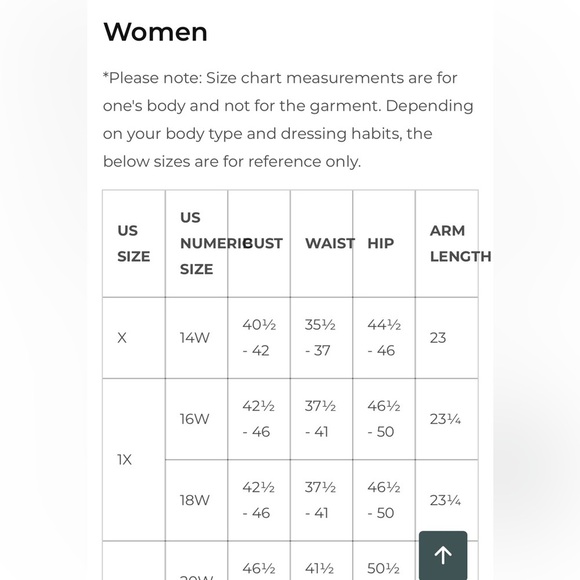 Women’s Sleeveless Button Front Summer Beaded Embroidered Shirt Size X (14W) - Picture 12 of 12